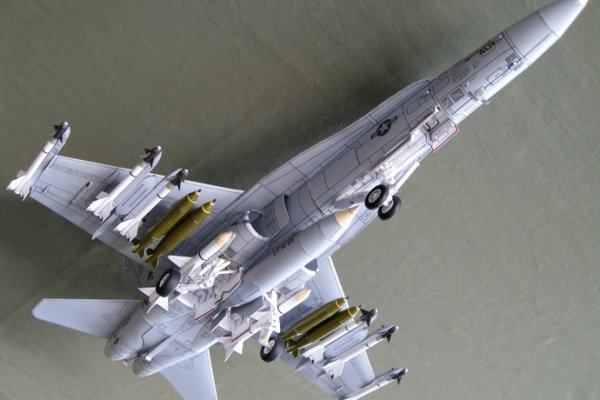 Что вместо гидры