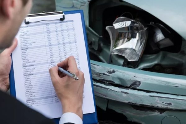 Кракен сайт даркнет