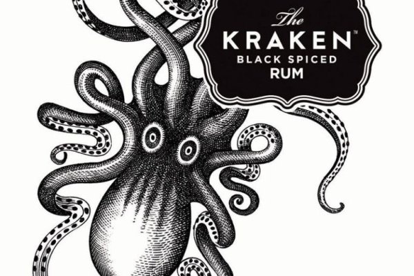 Kraken купить клад