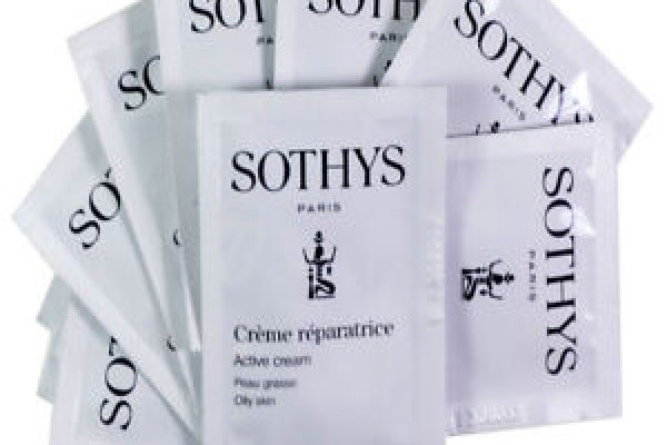 Кракен не работает