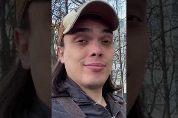 Ссылка на кракен реальная