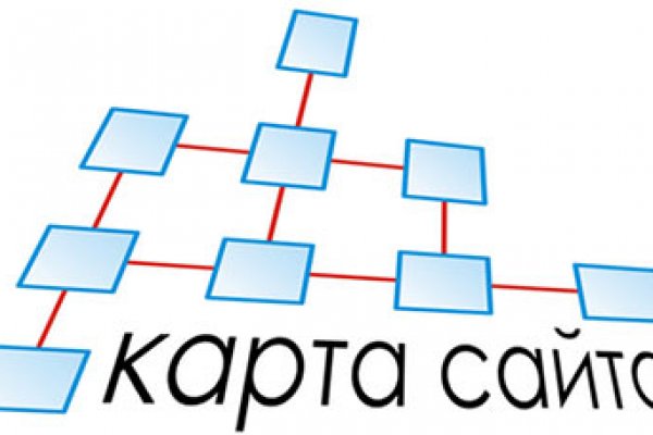 Сайт кракен тор браузера
