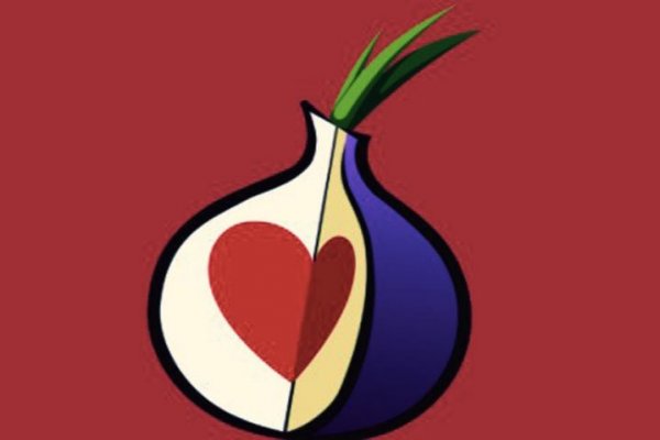 Даркнет кракен отзывы о платформе