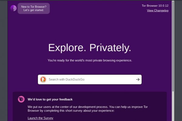 Зайти на кракен через браузер