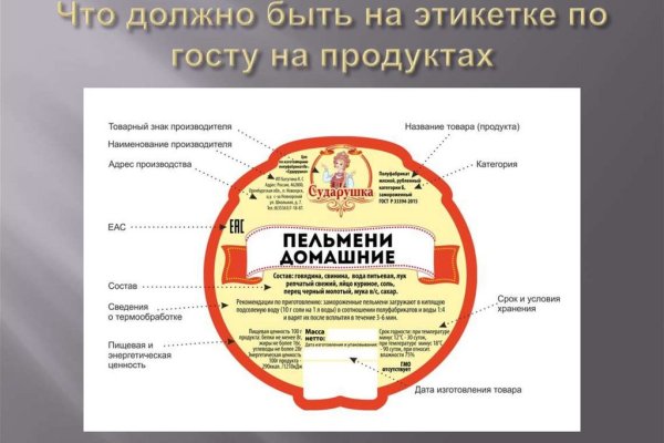 Вход на кракен зеркало