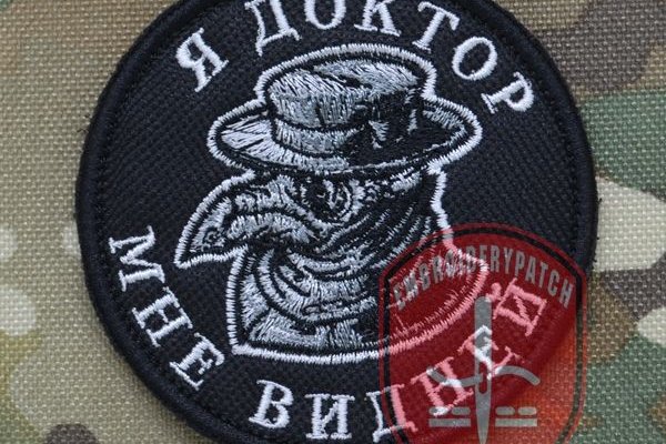 Кракен маркетплейс в тг