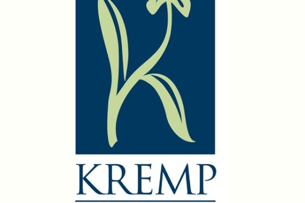 Что с кракеном сайт на сегодня