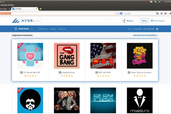 Официальный сайт kraken ссылки зеркала