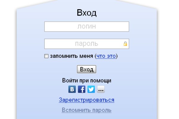 Кракен купить меф