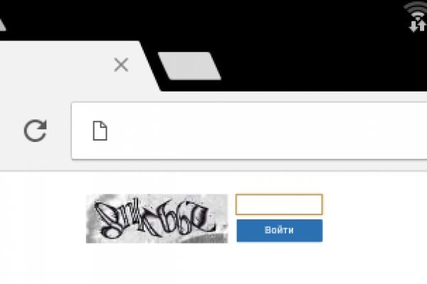 Какая сейчас ссылка на кракен