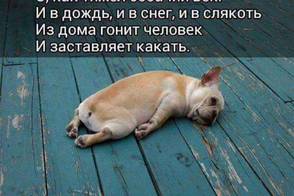Кракен ссылка в тор