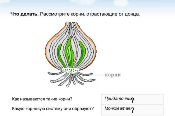 Оригинальная ссылка кракен браузера
